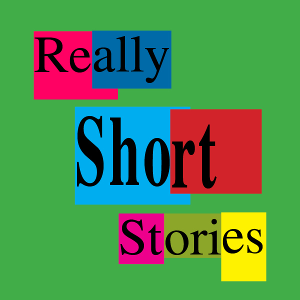 what is a funny short story called