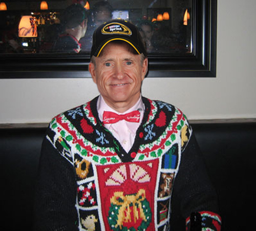 Mark-Martin-Ugly-Christmas-Sweater.jpg