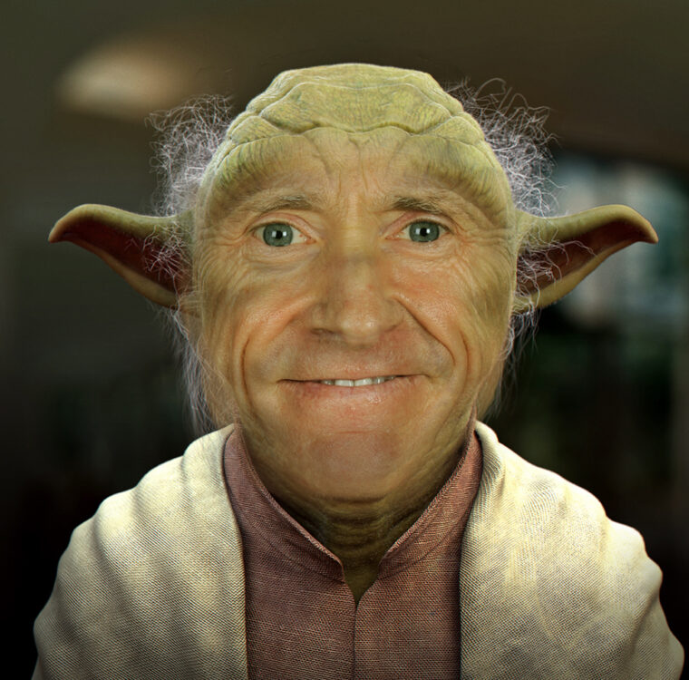 MarkMartinNewYoda.jpg