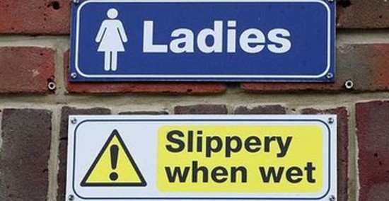 SlipperyWhenWetSign-550x284.jpg