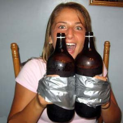 Duct-Tape-beer-holders.jpg