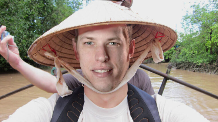 Brad-Keselowski-rice.jpg