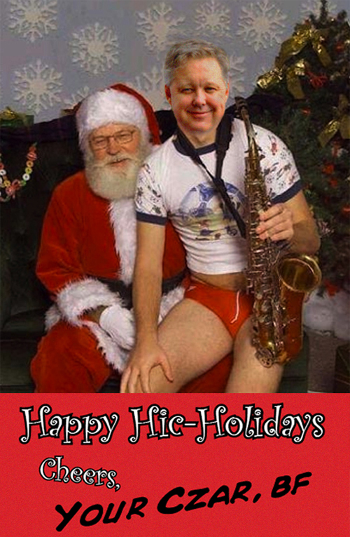 Brian-France-Sitting-on-Santas-lap.jpg