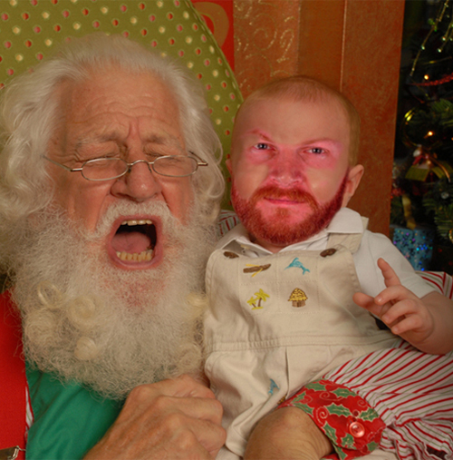 Dale-Earnhardt-Jr-Sitting-on-Santas-Lap.jpg