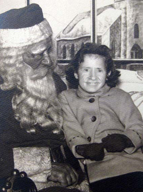 Mark-Martin-Sitting-on-Santas-lap.jpg