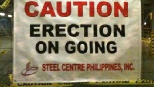 Funny-Signs-Erection-500x284.jpg