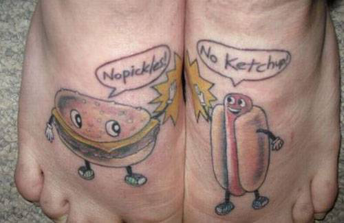Bad-Tattoos-hot-dog-hamburger.jpg