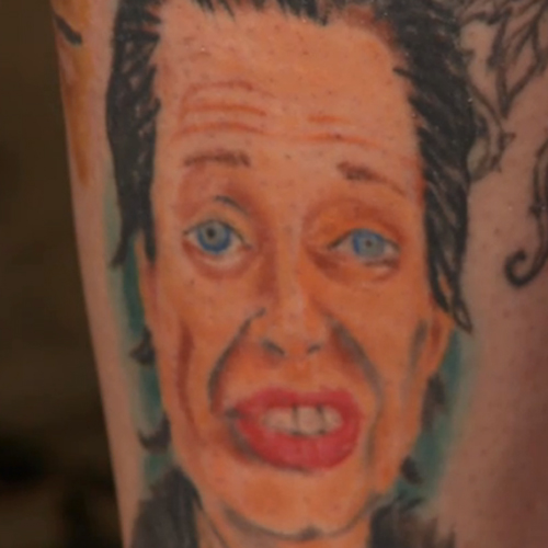 Bad Tattoos 15 of the Worst WTFs Team Jimmy Joe