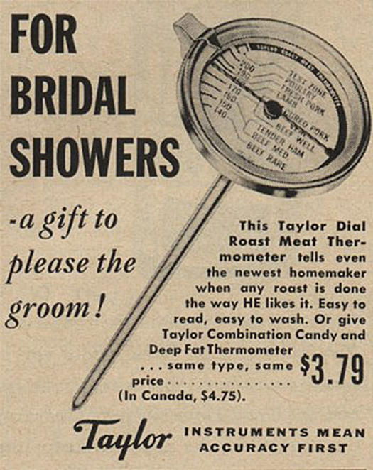 Bridal-Shower-Meat-Thermometer.jpg