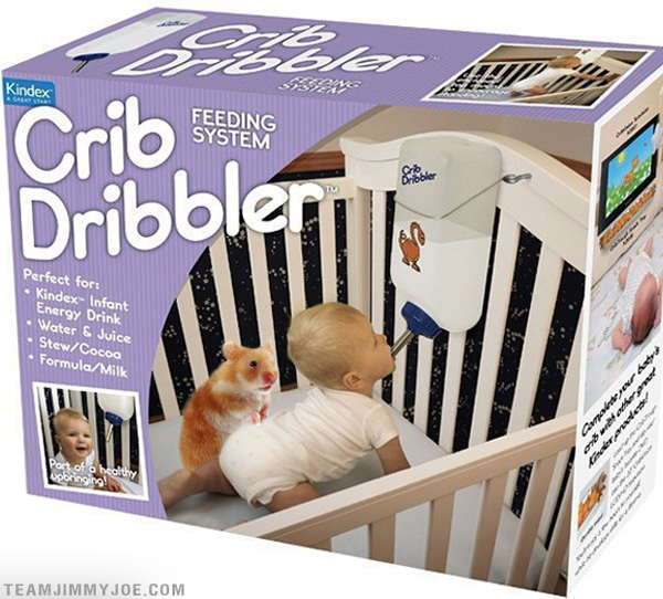 Crib-Dribbler.jpg