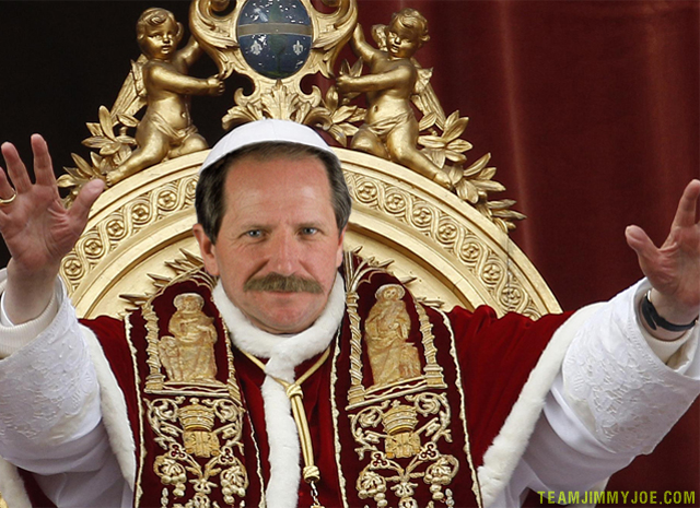 Dale-Earnhardt-Sr-Pope.jpg