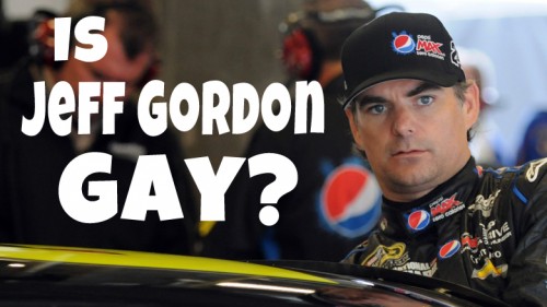 [Image: 4-IsJeffGordonGayd-500x281.jpg]