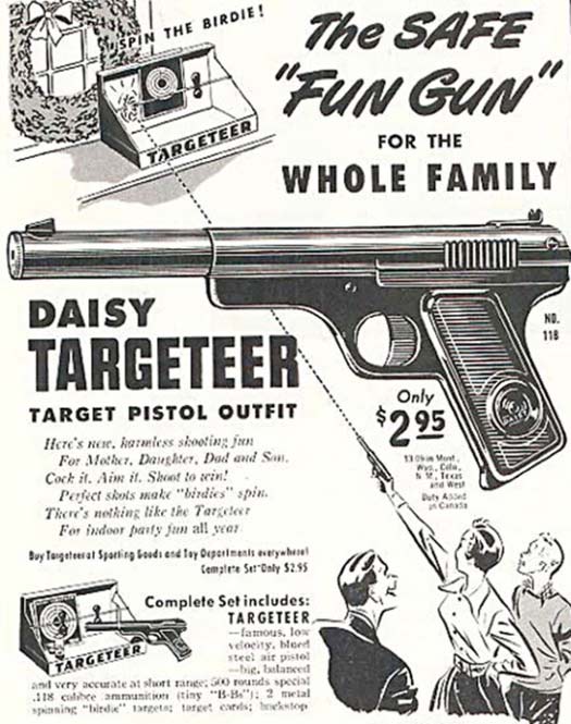 safe-fun-gun-for-whole-family.jpg