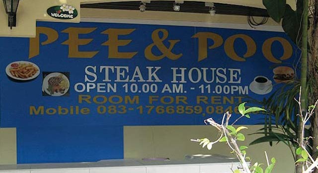 pee-poo-steakhouse-bad-funny-restaurant-names-640x350.jpg