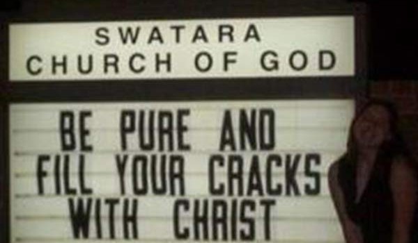 ill-your-cracks-with-christ-funny-church