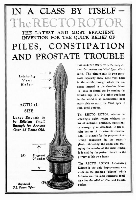 vintage-ads-rectorotor-anal-probe.jpg