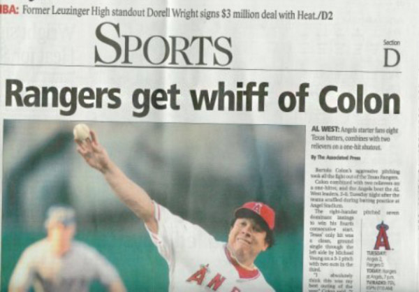 funny-newspaper-headline-fails-rangers-w