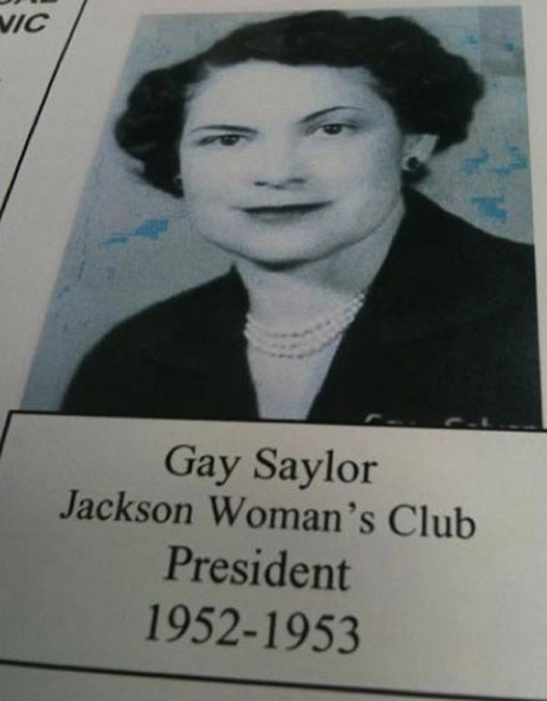 funny-names-real-people-gay-saylor.jpg