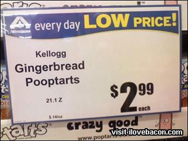 funny-signs-fail-gingerbread-pooptarts.j
