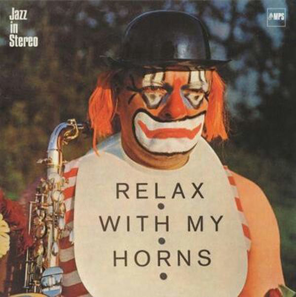 27 Of The Worst Album Covers Bad And Bizarre Team Jimmy Joe