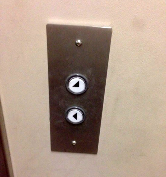 Had-one-job-elevator-buttons.jpg