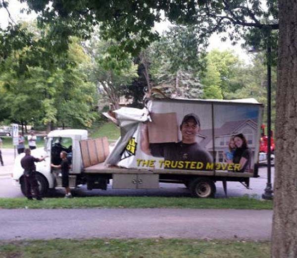 had-one-job-fail-trusted-movers.jpg
