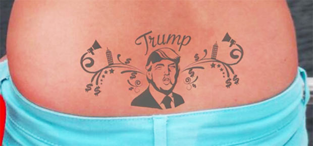 donald-trump-tattoo-tramp-stamp.jpg