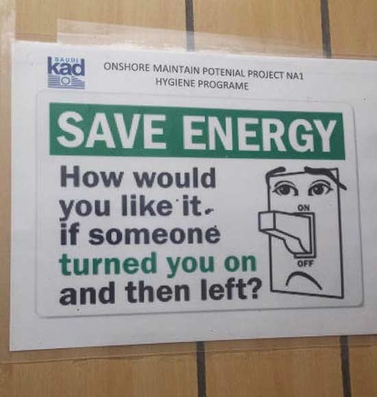 funny-signs-save-energy-turned-on-left.j