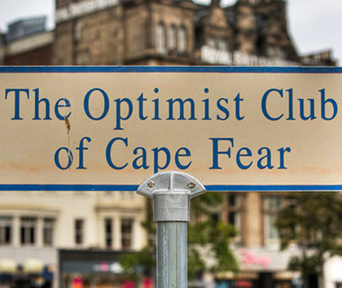 Funny-Signs-cape-fear.jpg