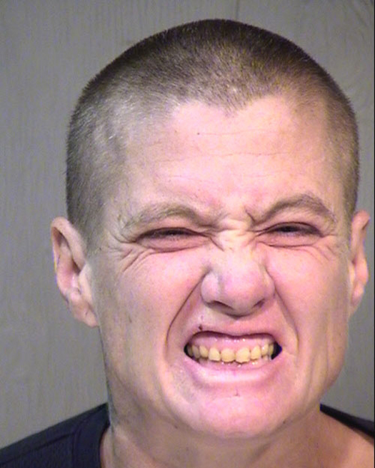 Busted! 32 More Crazy Funny Mugshots! | Team Jimmy Joe