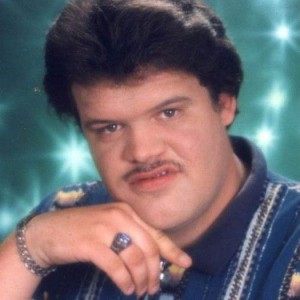 best Ann Arbor hookup site