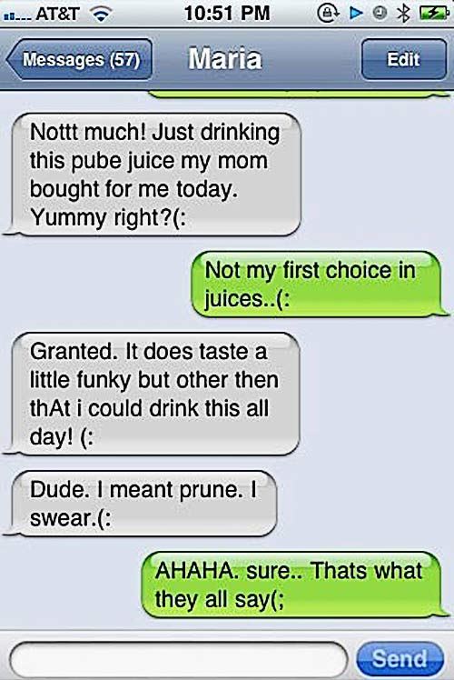 hilarious text messages cool text art