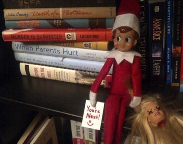[Image: inappropriate-elf-on-a-shelf-26.jpg]