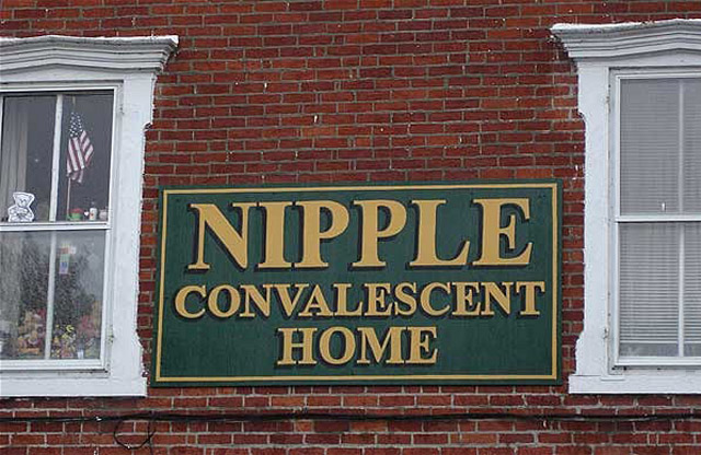 [Image: funny-signs-nipple-convalescent-home.jpg]