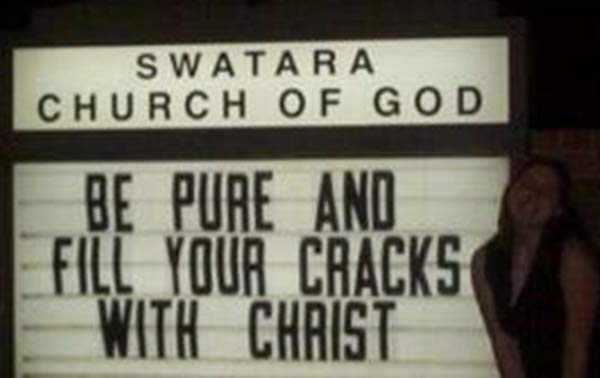 [Image: ill-your-cracks-with-christ-funny-church-signs.jpg]