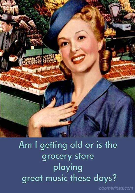 Sarcastic 1950s Housewife Memes That Hit Oh So Close To Home Team Jimmy Joe