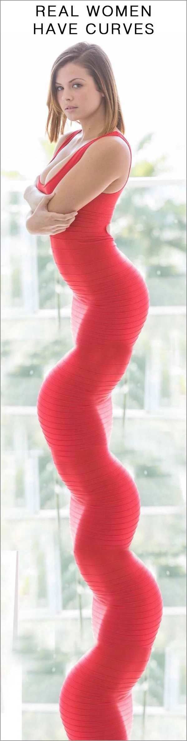 [Image: real-woman-curves.jpg]