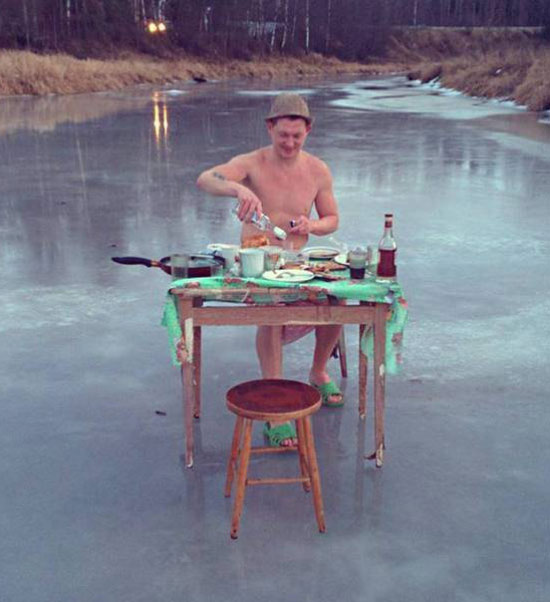 [Image: funny-naked-man-ice-river-eating-table-kitchen.jpg]