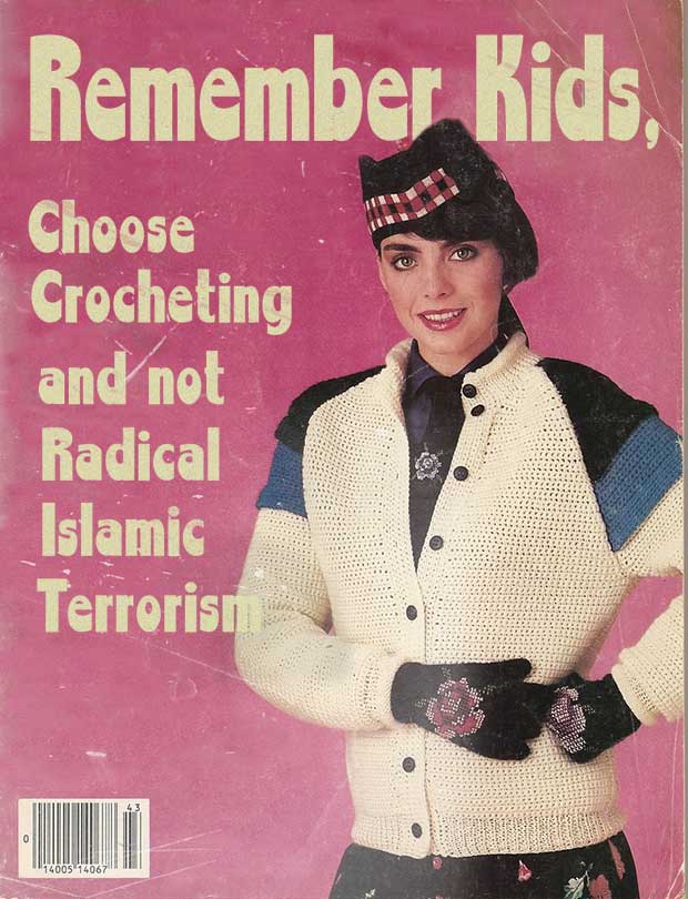 [Image: vintage-crocht-mag-kids-islamic-terrorism-isis.jpg]