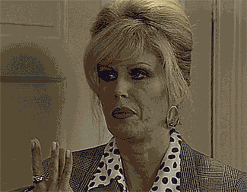 funny-gif-absolutely-fabulous-fingers-tongue.gif