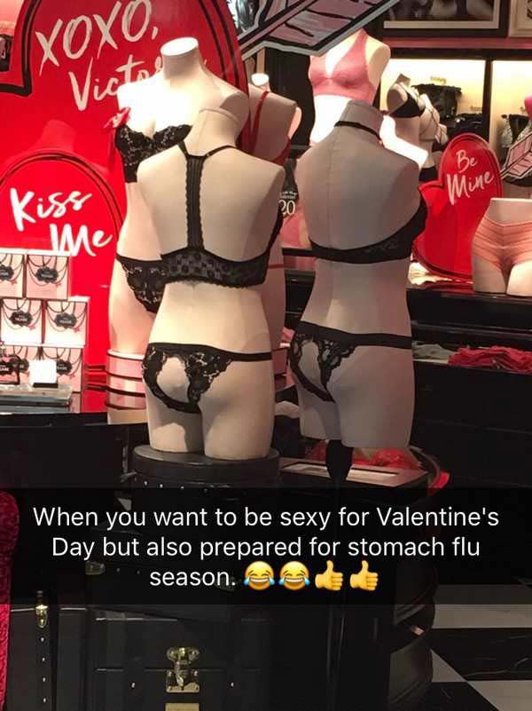 funny-snapchats-valentines-thing-lengerie-poop.jpg