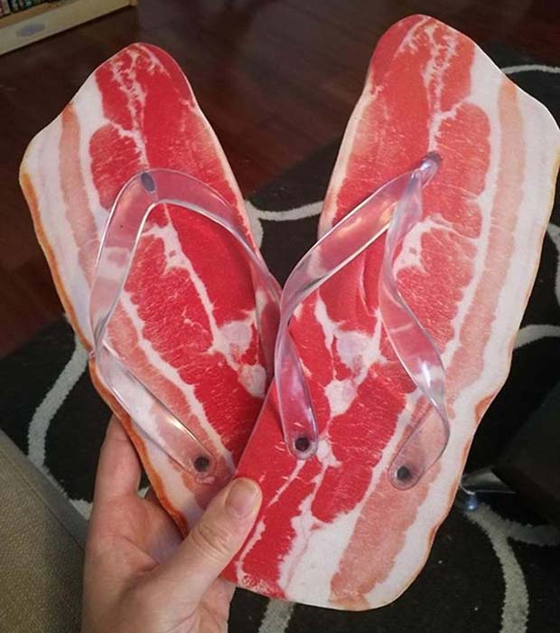 bacon-lip-flops.jpg