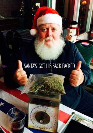 More Funny Christmas Pics ~ Weird, Wacky & Awkward | Team Jimmy Joe