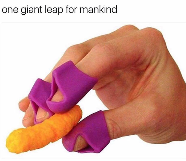 funny-cheetos-finger-covers-mankind.jpg