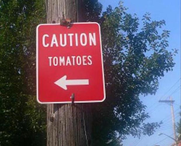 28 Funny Signs ~ From Fails to Genius | Team Jimmy Joe
