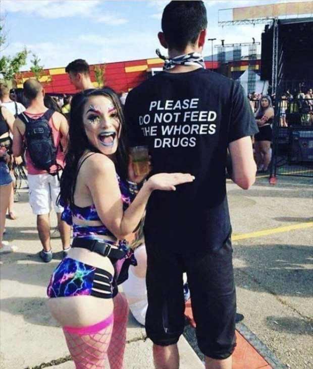 [Image: dont-feed-whores-drugs-funny-tshirt-adult-humor.jpg]