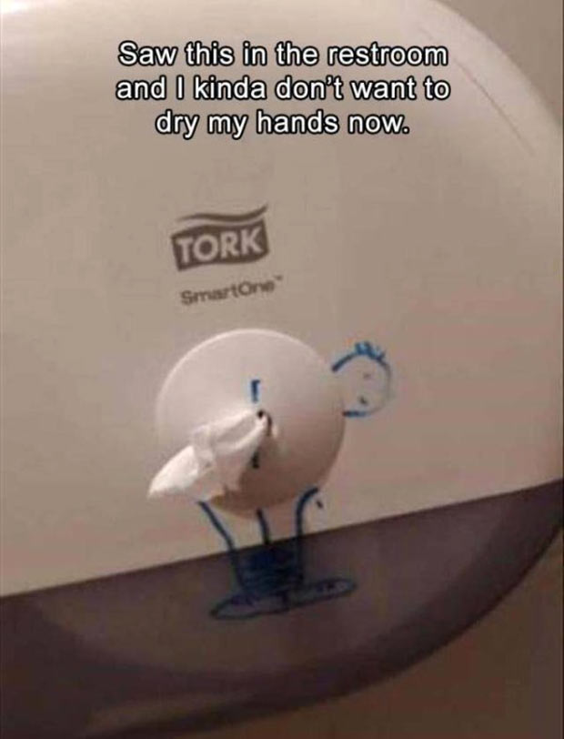 [Image: funny-meme-bathroom-grafitti-toilet-paper-holder.jpg]