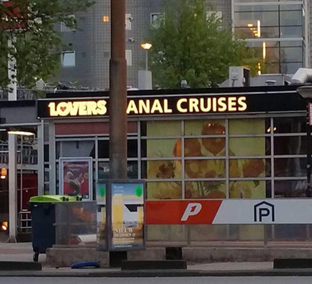[Image: funny-signs-lovers-anal-cruise-adult-humor-.jpg]