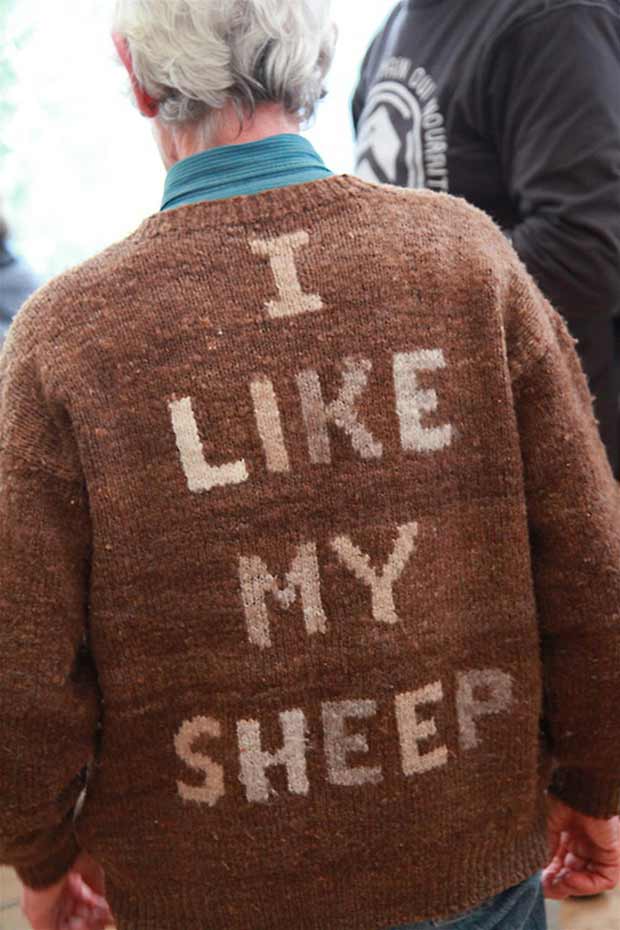 [Image: like-my-sheep-sweater-awkward-old-man.jpg]