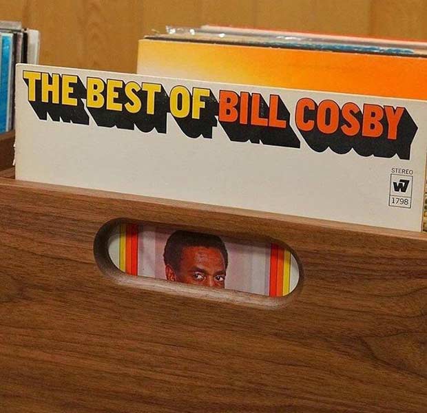 funny-pic-bill-cosby-creeper.jpg